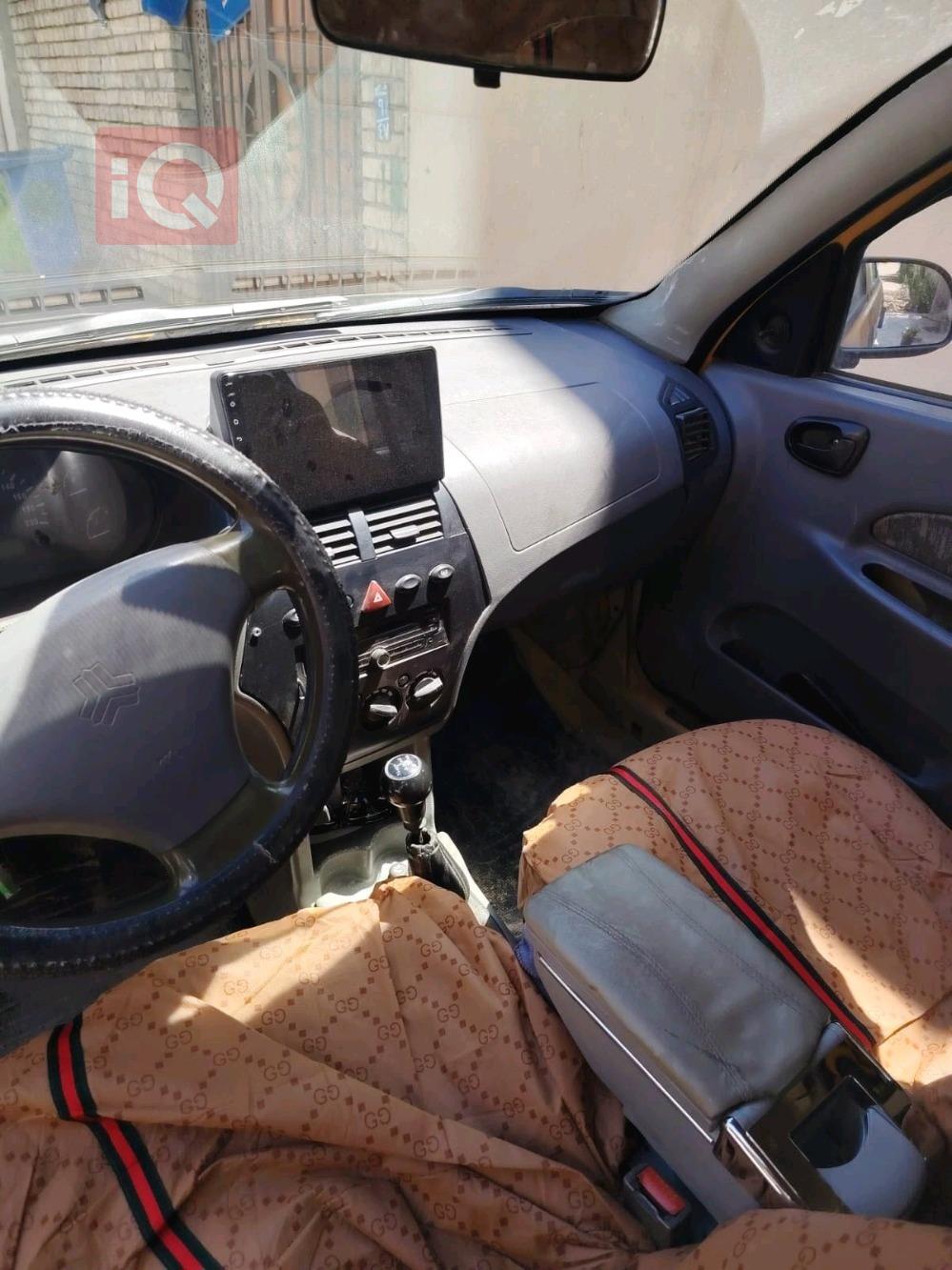 سايبا طيبا